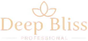 Deepbliss
