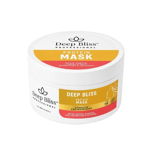 Mask Product