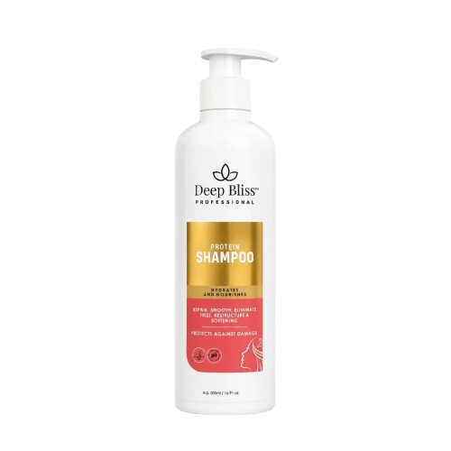 Hair Product